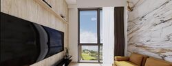 Midtown Bay (D7), Apartment #512555011
